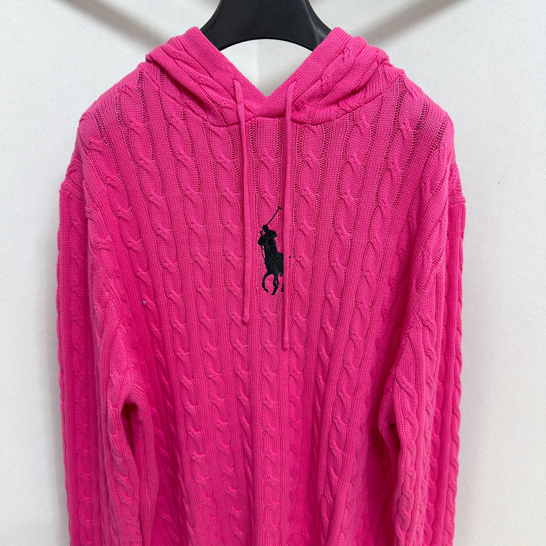 Unbranded 6C921-60L - Image 10