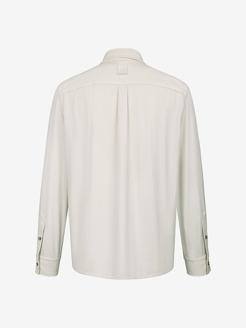 Unbranded 526288−51L - Image 5