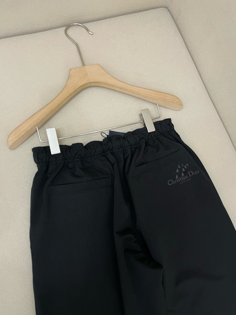 Dior 37536-8L - Image 20