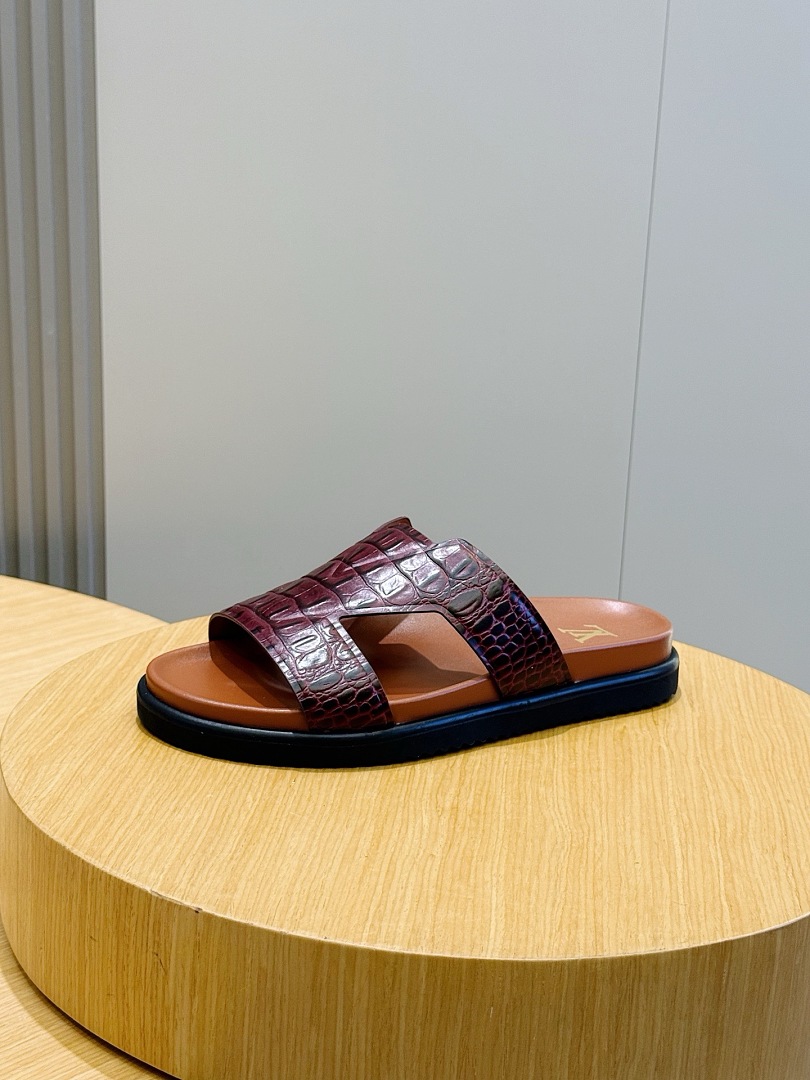 Unbranded 3073-9L - Image 11