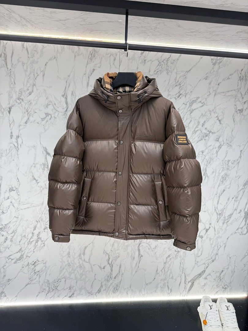 Burberry 6123-13L - Image 16