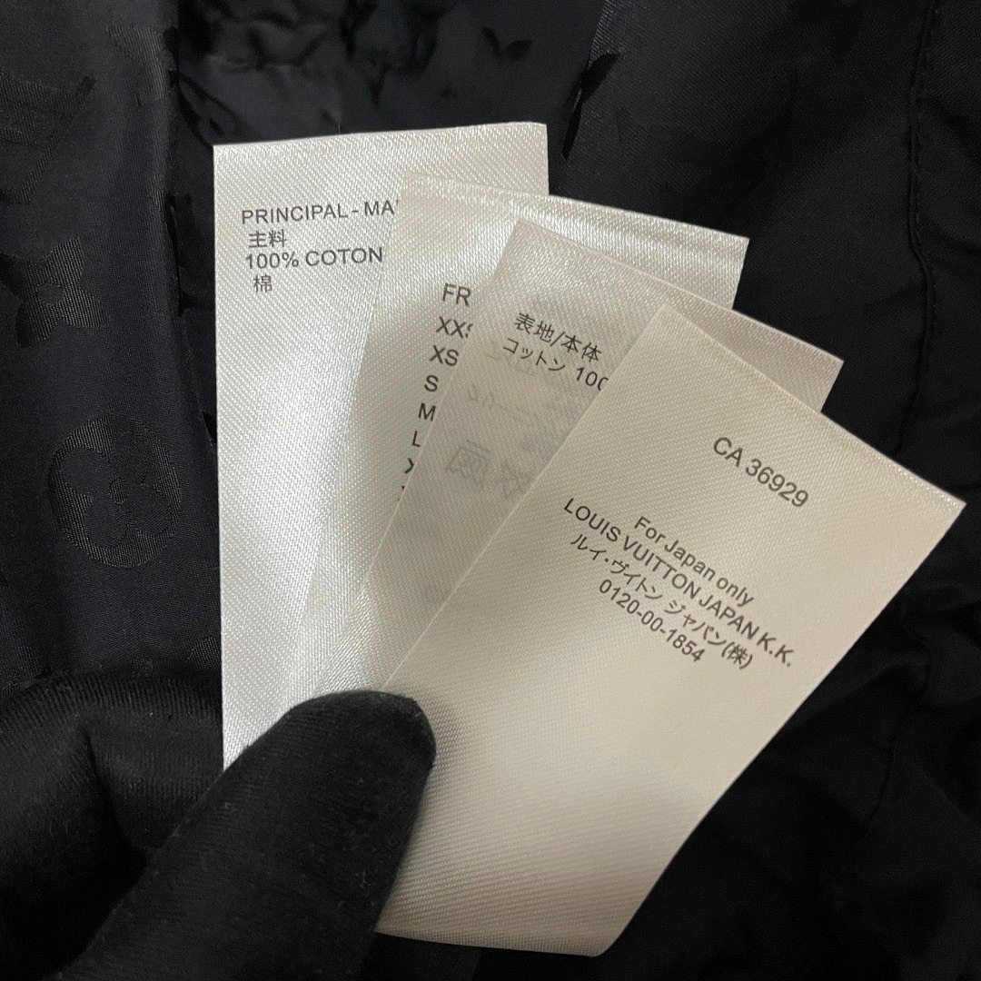 Unbranded 6154-82L - Image 9