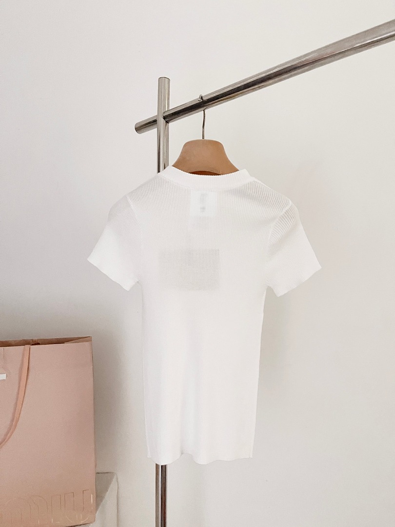 Unbranded 6788-82L - Image 25