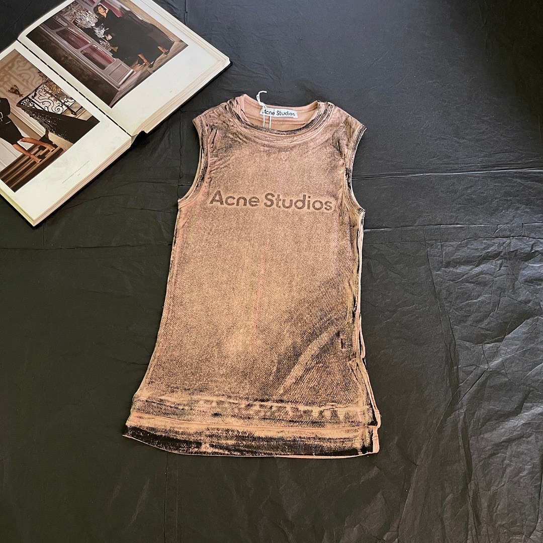 Unbranded 6442-82L - Image 12