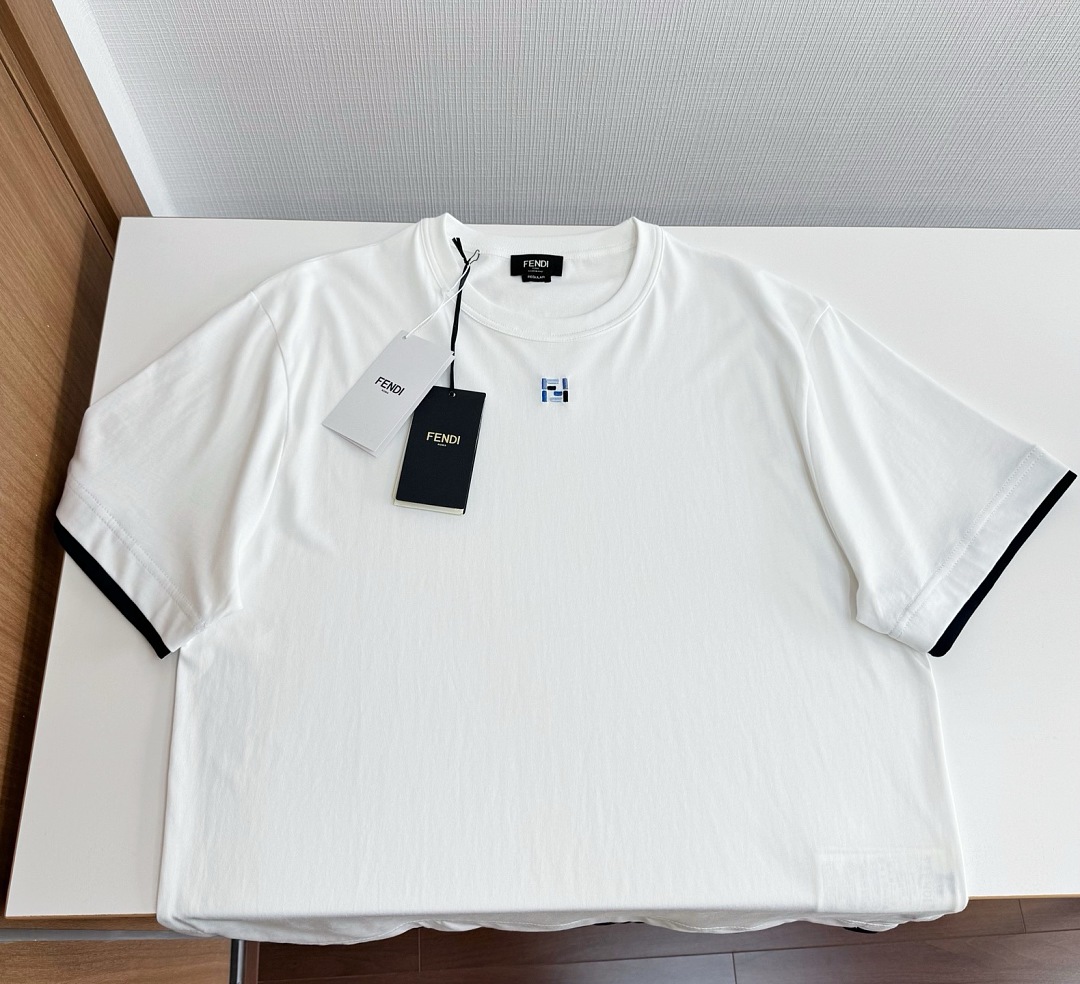 Unbranded 6542-69L - Image 9