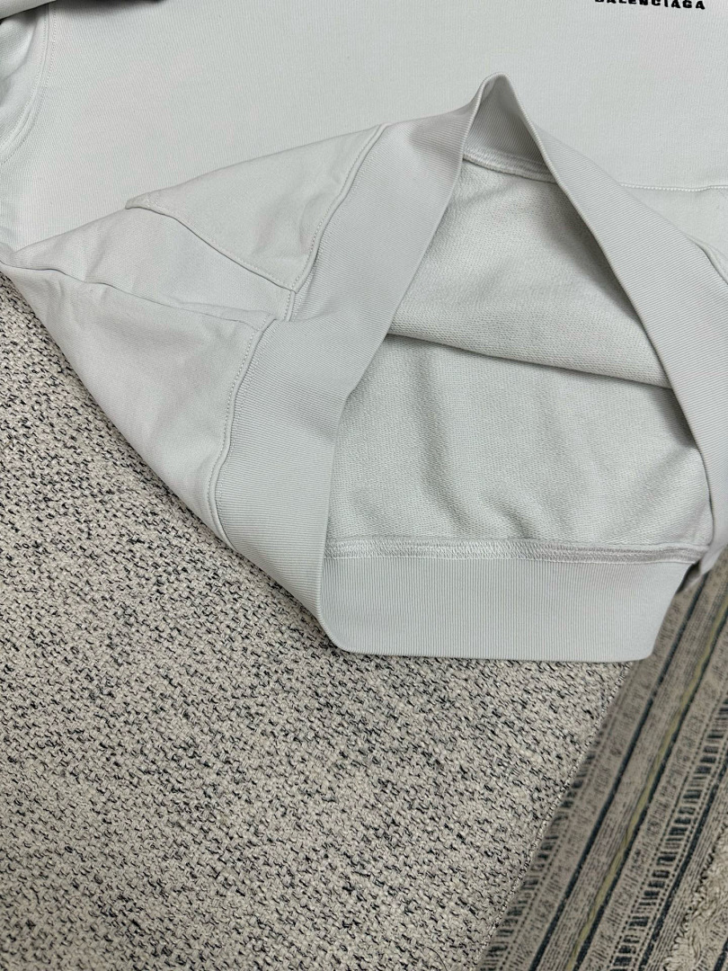 Balenciaga 67077-63L - Image 6