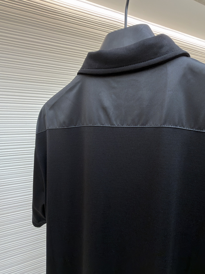 Prada 6M001-60L - Image 17