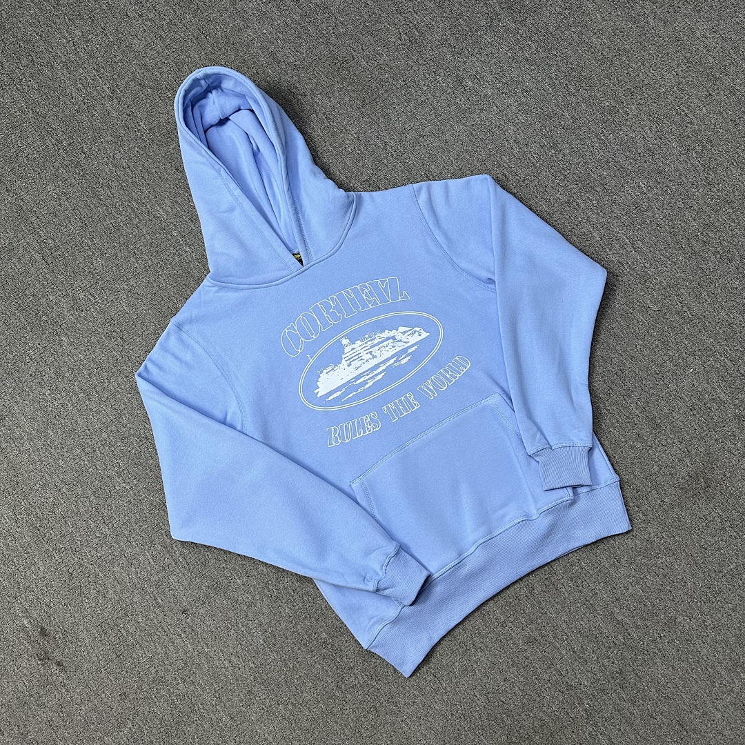 Unbranded P169 - Image 14