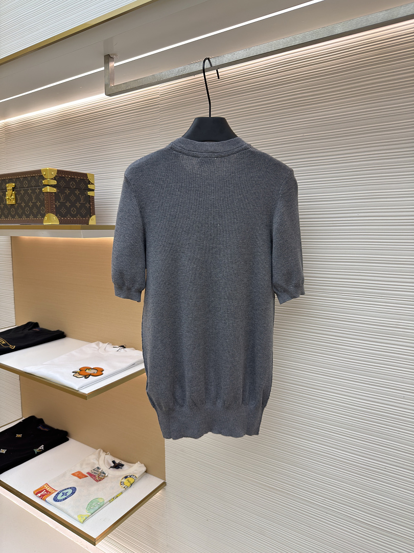 Burberry 6A597-60L - Image 6