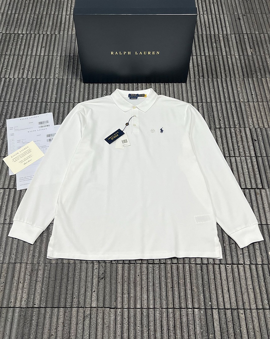 Unbranded 526199−51L