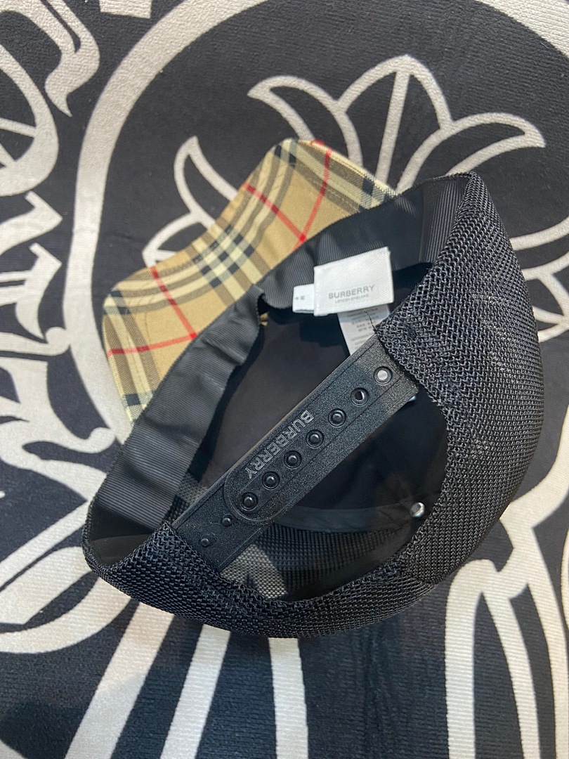 Unbranded 605-70L - Image 4