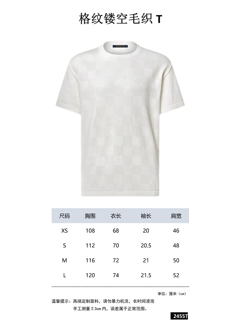 Unbranded 32455-90L - Image 2