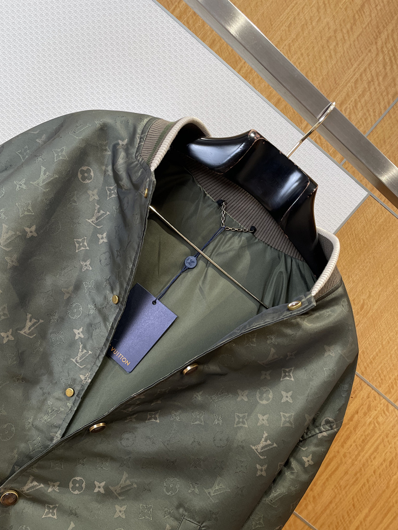 Unbranded 3171-31L - Image 14