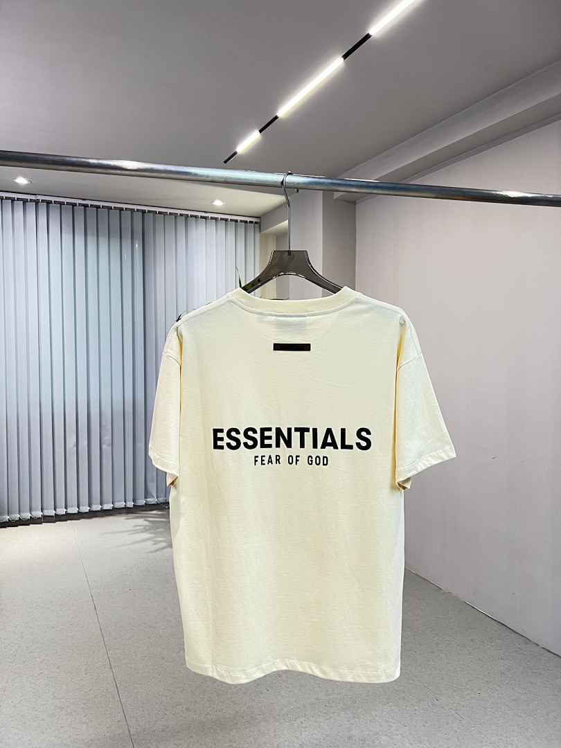 Unbranded 621SS-79L Short Sleeve - Image 16