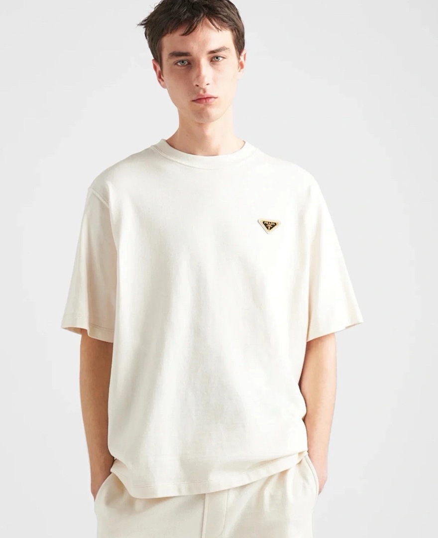 Prada Other - Image 6