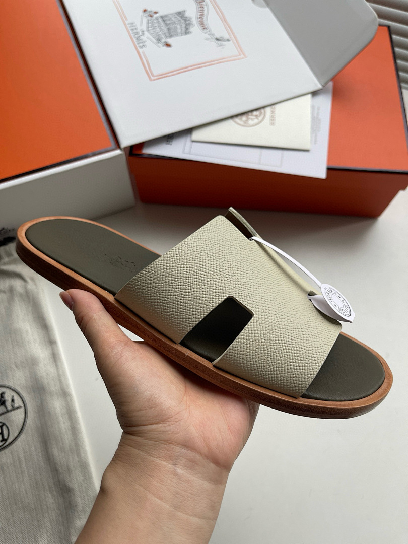 Unbranded 53321−27L - Image 12