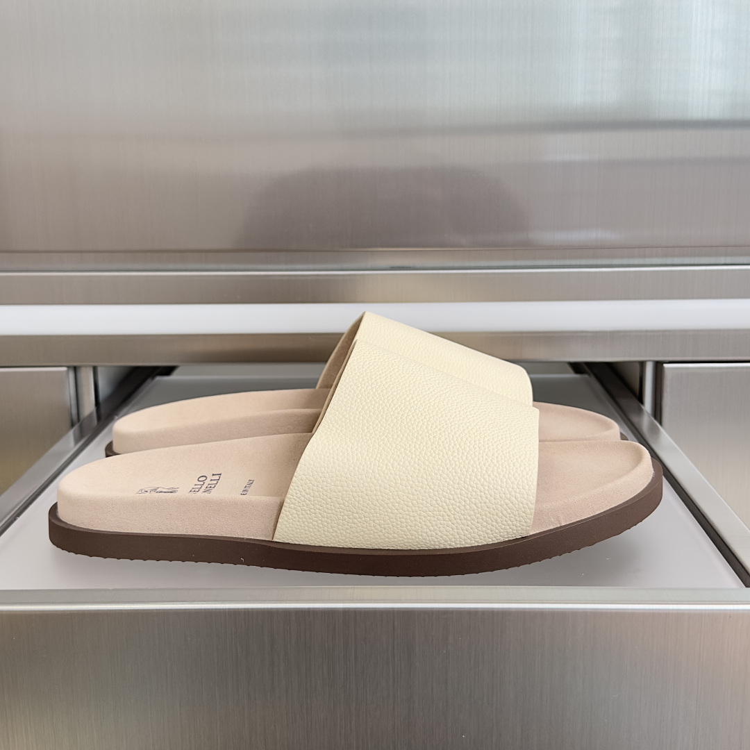 Unbranded 3028-97L - Image 21