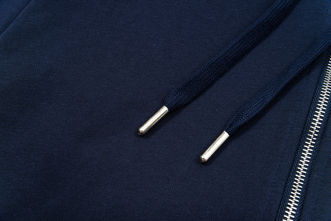 Unbranded 3669-48L - Image 25
