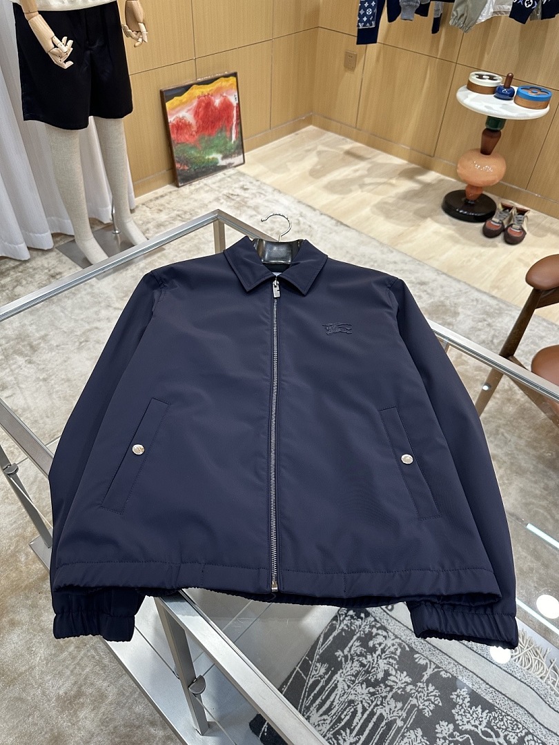 Burberry 5133−8L - Image 26
