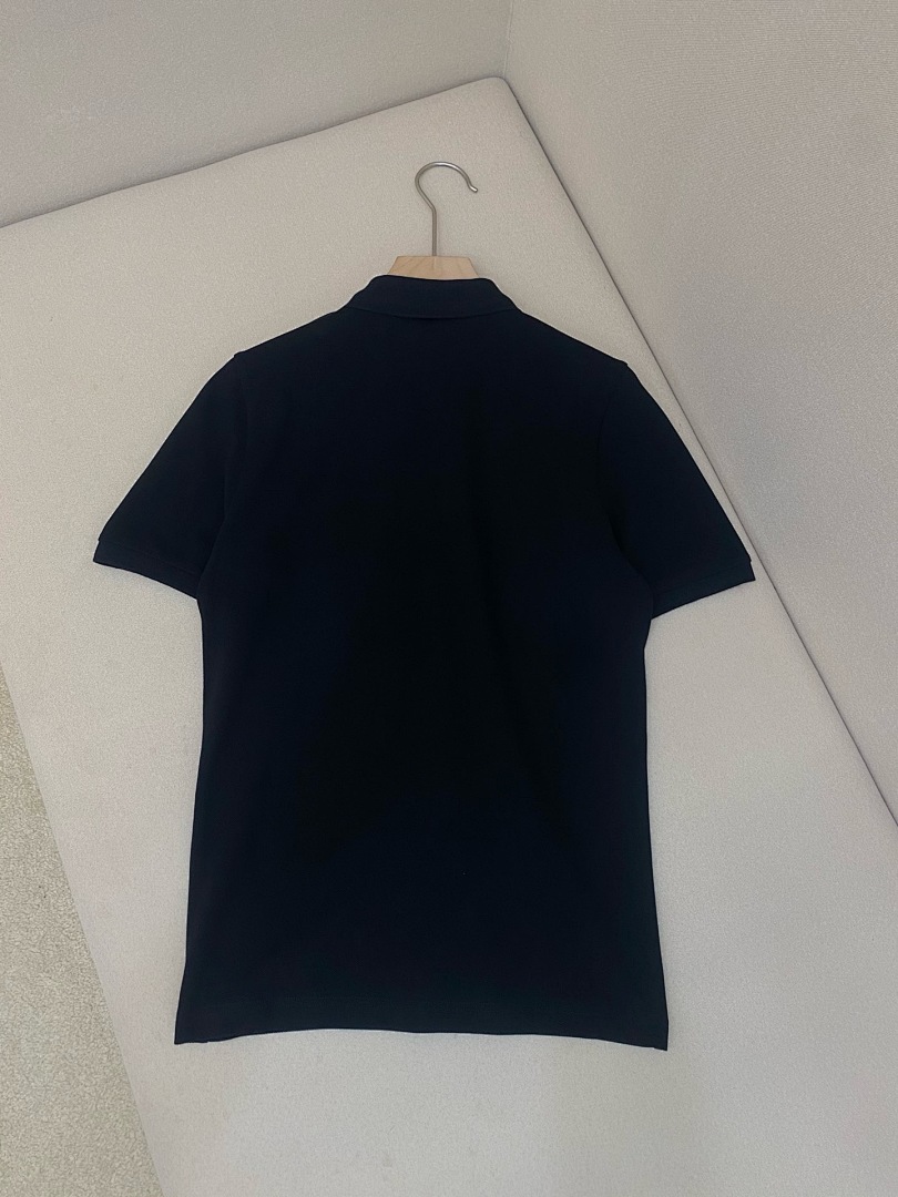 Dior 3DX806-8L - Image 13
