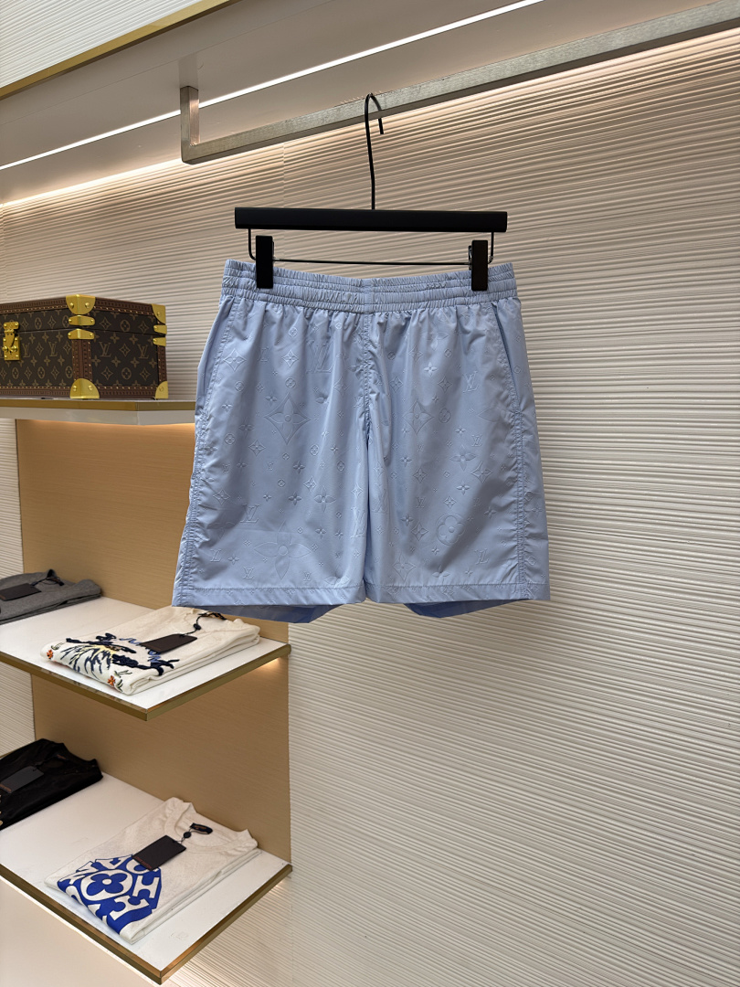 Unbranded 58755-8L