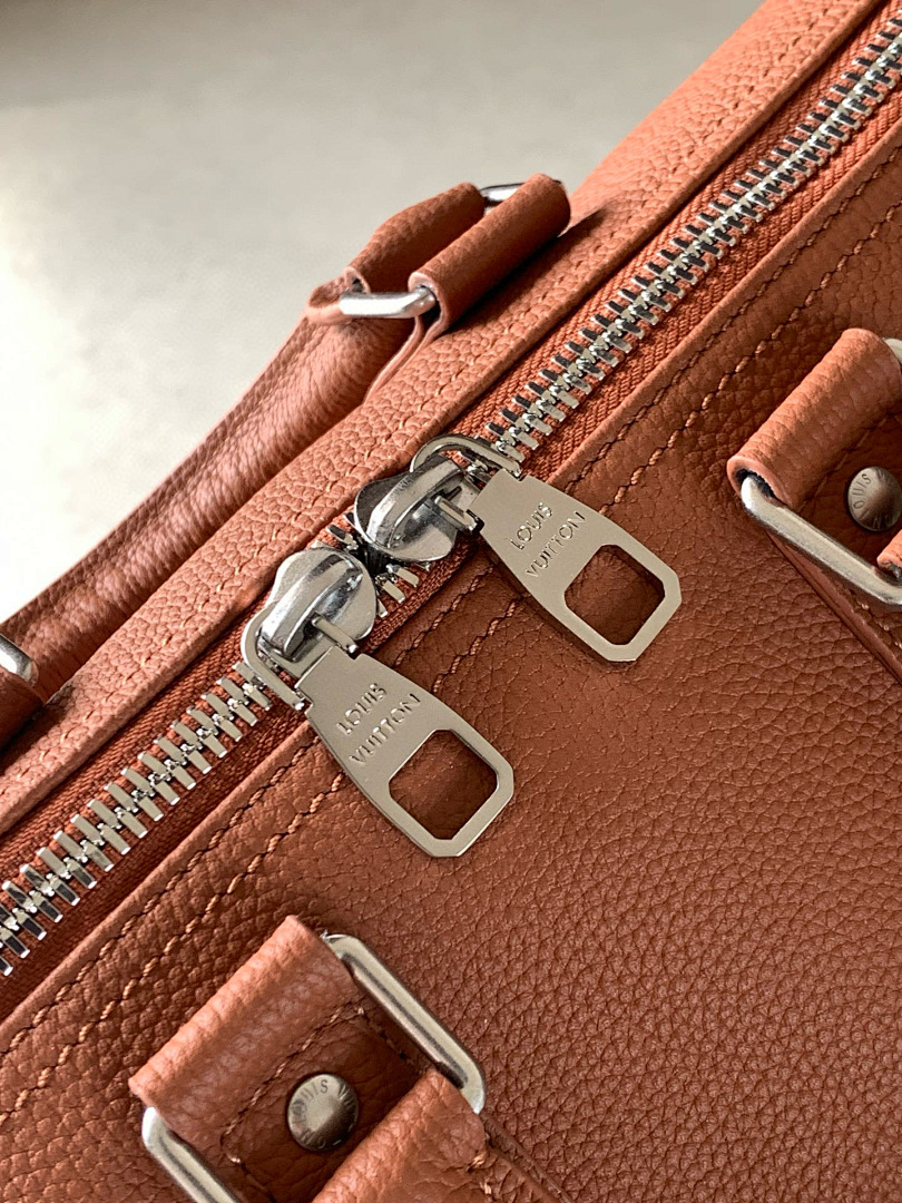 Unbranded 51281-12L - Image 10