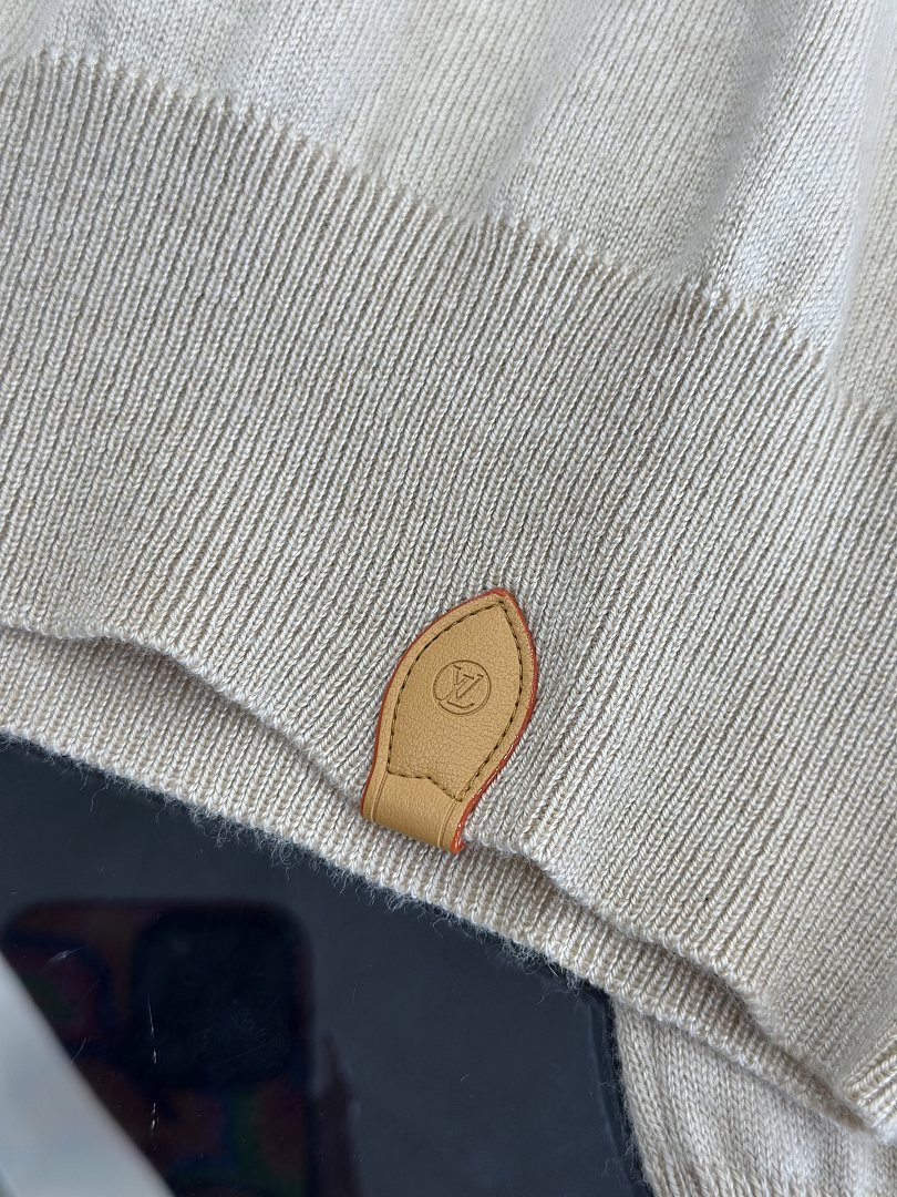 Unbranded 6132-69L - Image 9