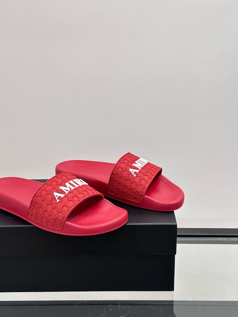 Unbranded 3019-9L - Image 73