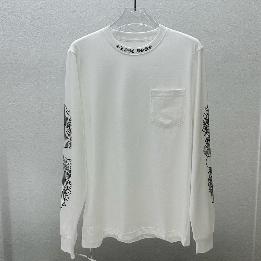 Chanel 5F690-33L - Image 17