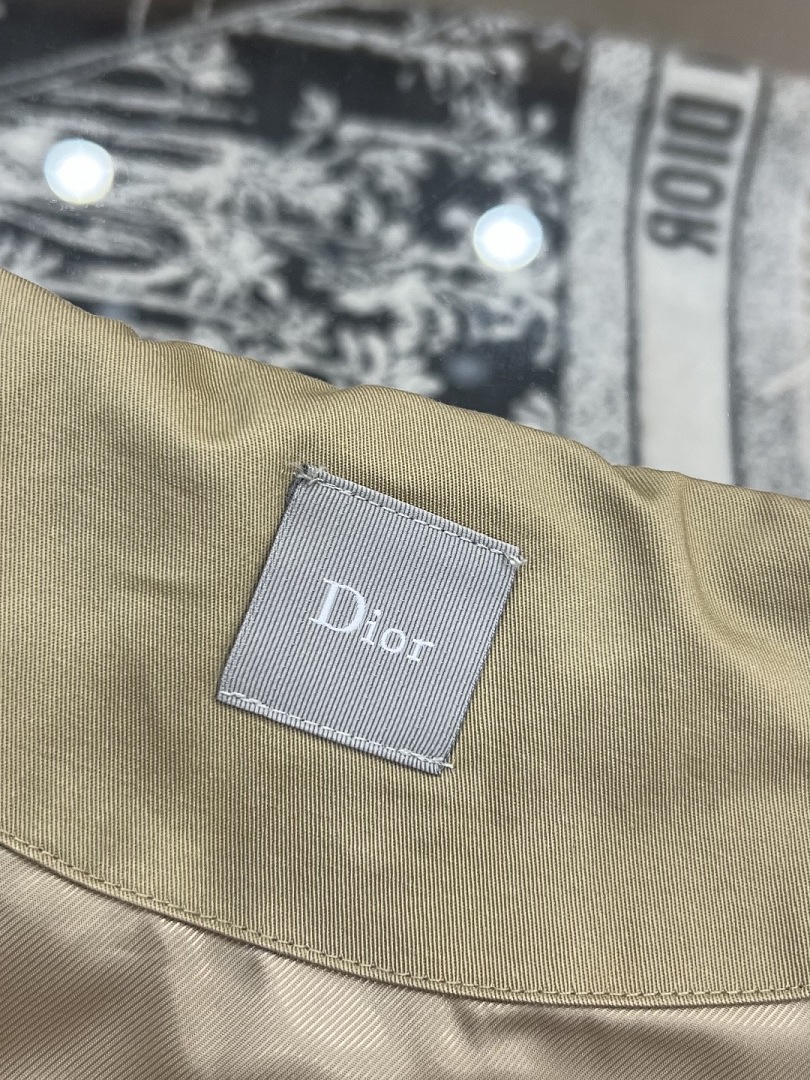 Dior 5130−8L - Image 7
