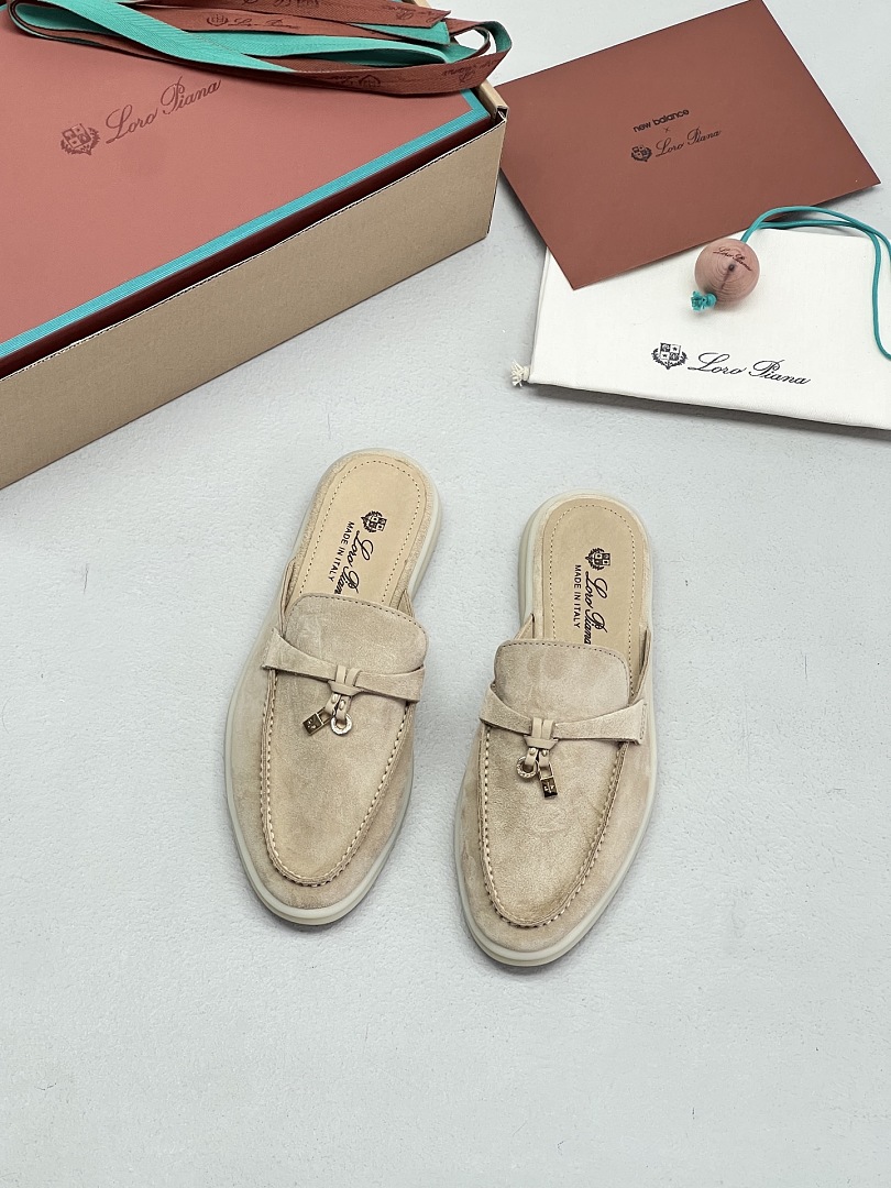 Unbranded 604-42L