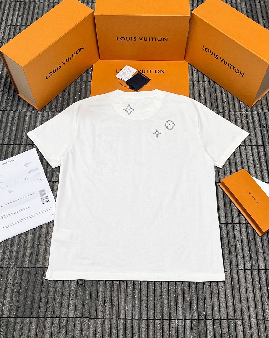 Unbranded 526188−51L - Image 17