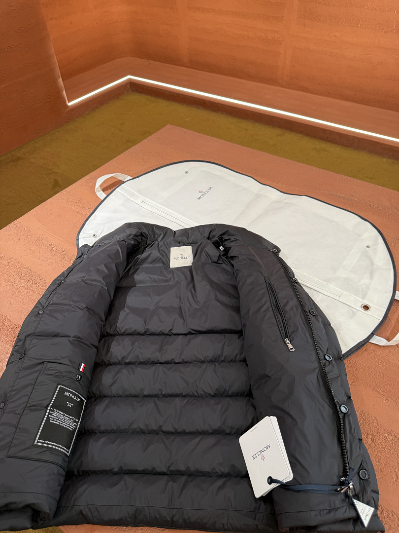 Unbranded 68139-37L - Image 23