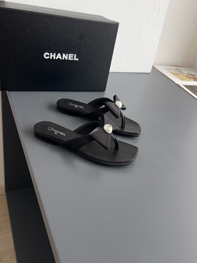 Unbranded 6119-88L - Image 9