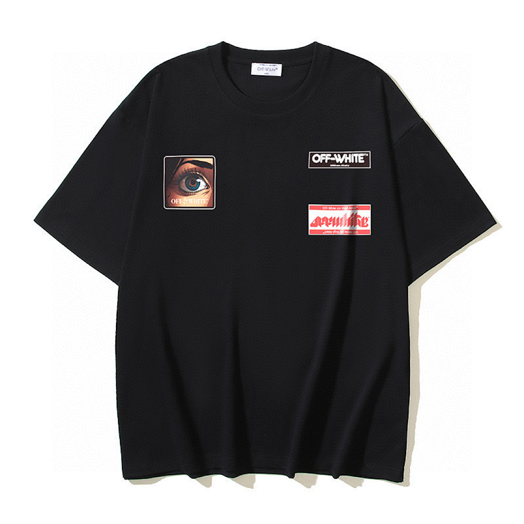 Off-White 58W1129-62L - Image 5