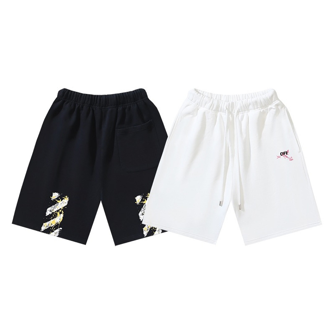 Off-White Other