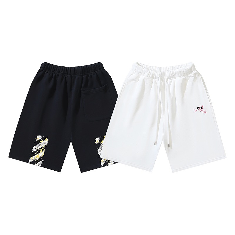 Off-White Other