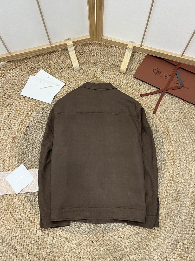 On Running 516−8L - Image 30
