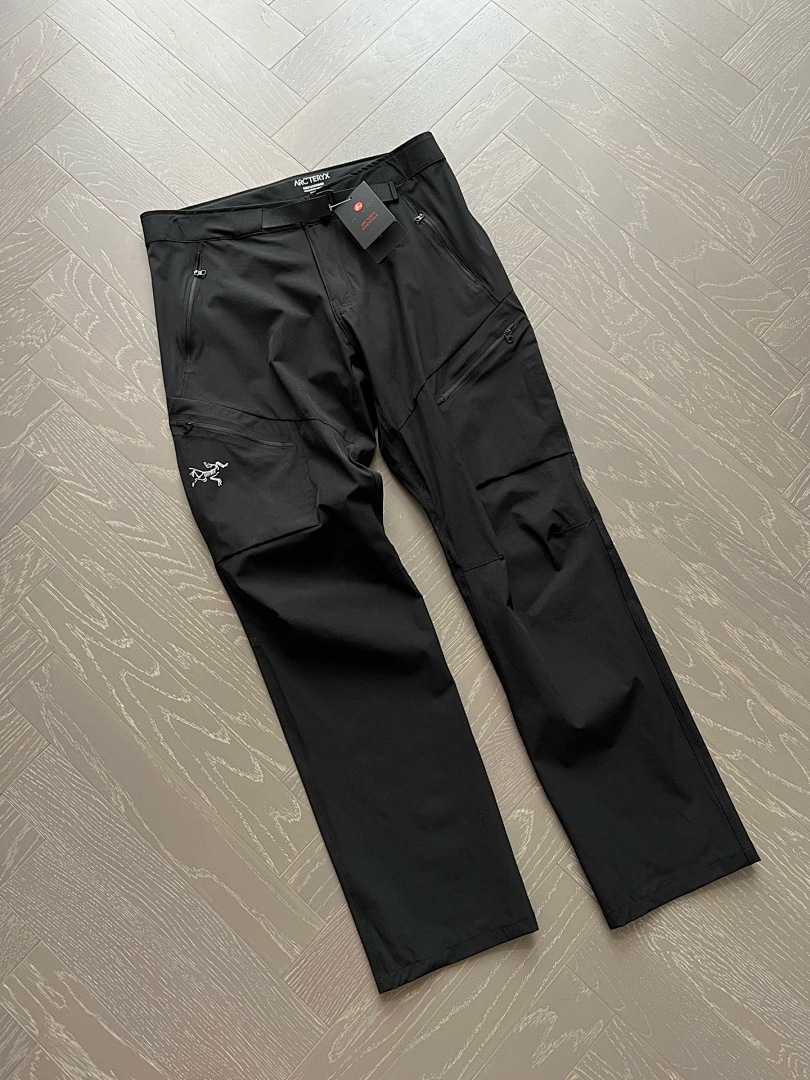 Arc'teryx Arc'teryx - Image 22