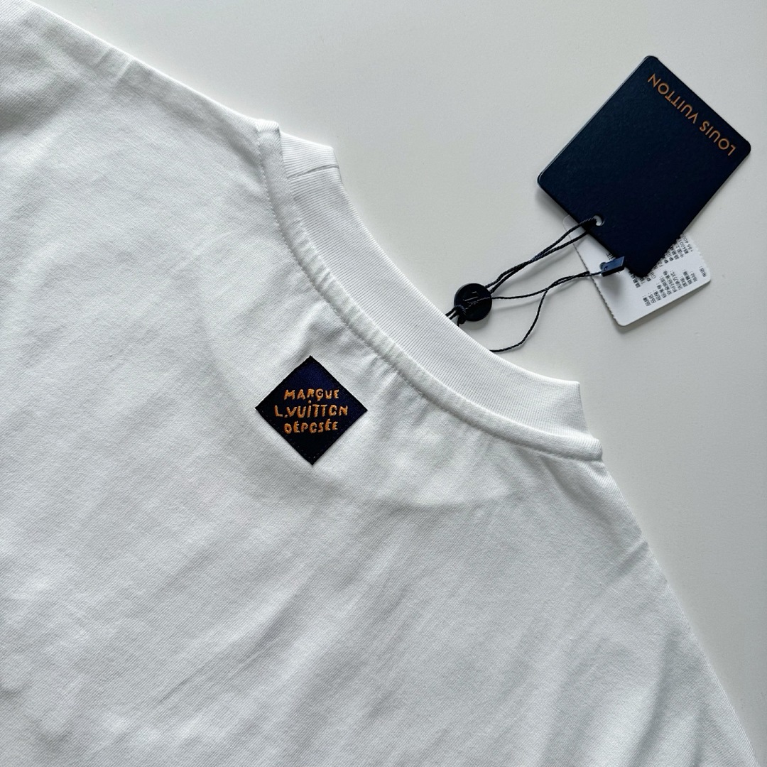 Unbranded 6A523-60L - Image 13