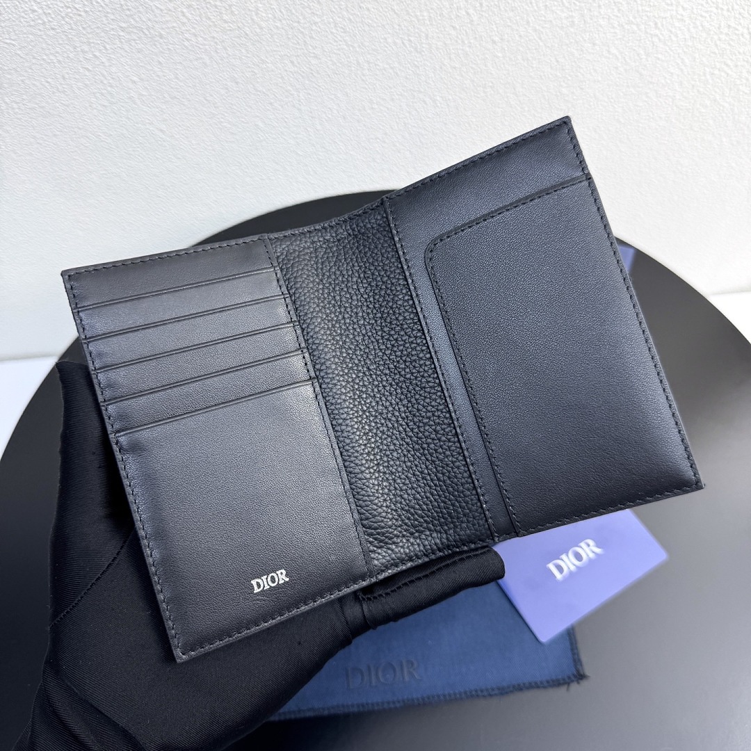 Unbranded 6D078-72L - Image 56