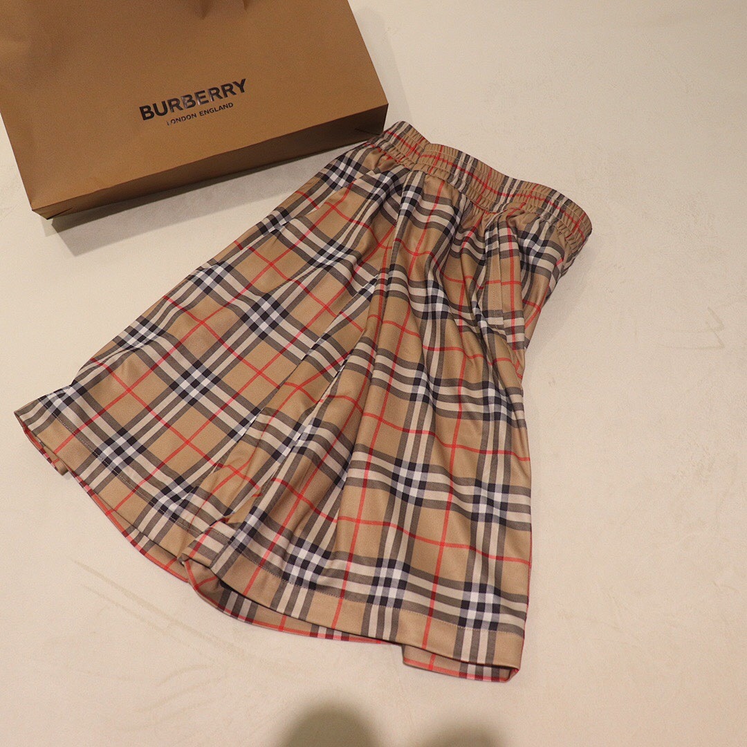 Burberry 1:1 Tags 5004 Price: 299 - Image 5