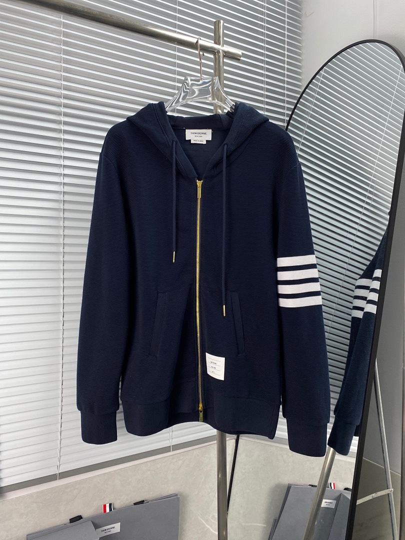Unbranded Other - Image 25