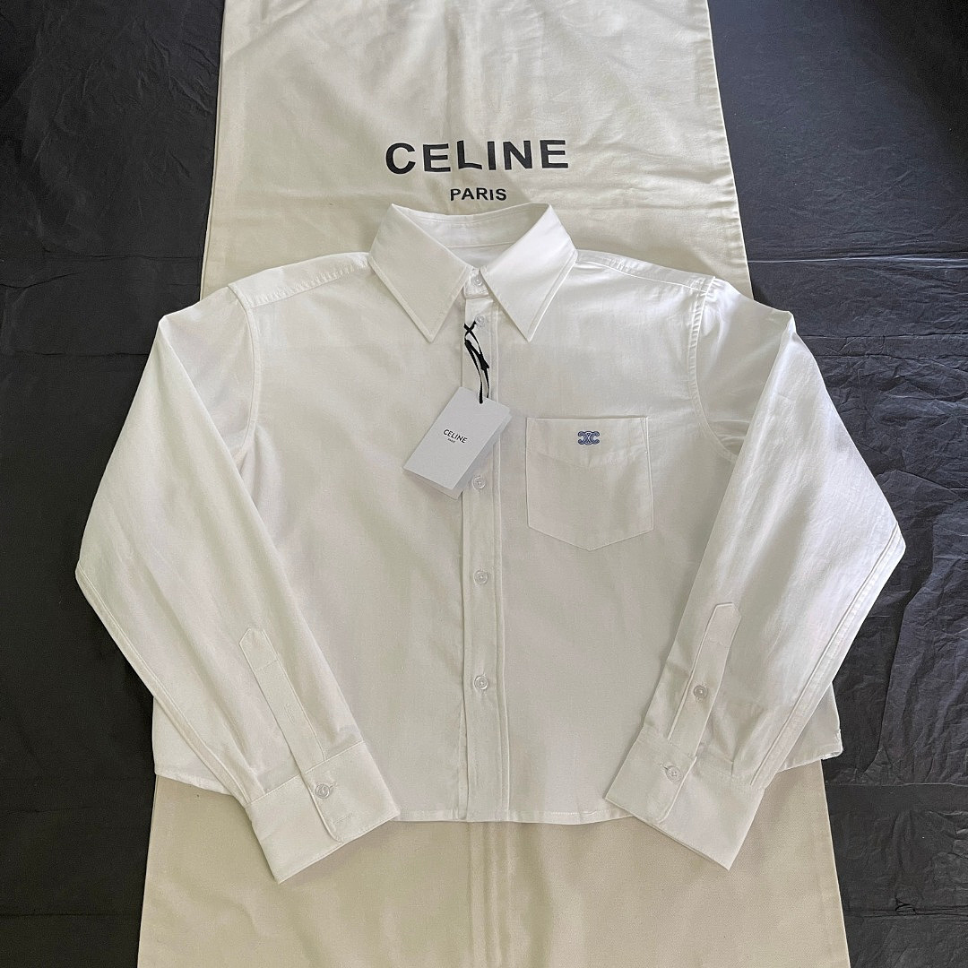 Celine 6425-82L - Image 5