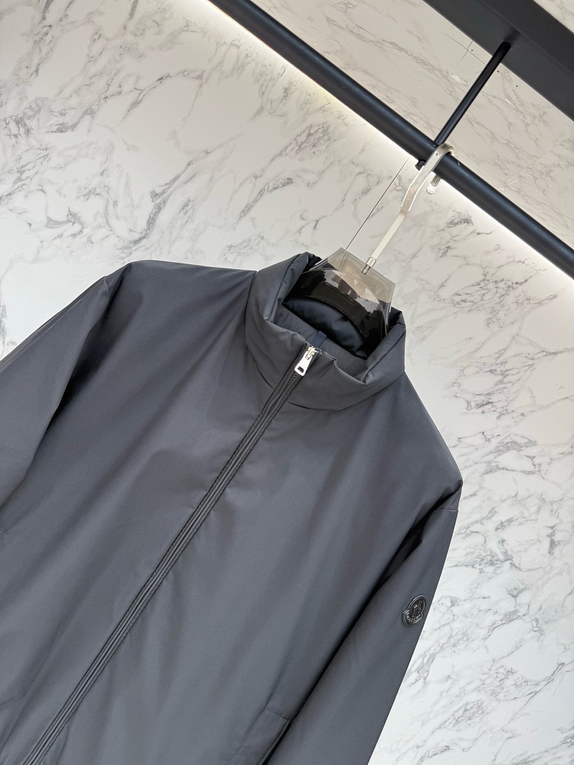 Unbranded 3050-83L - Image 8