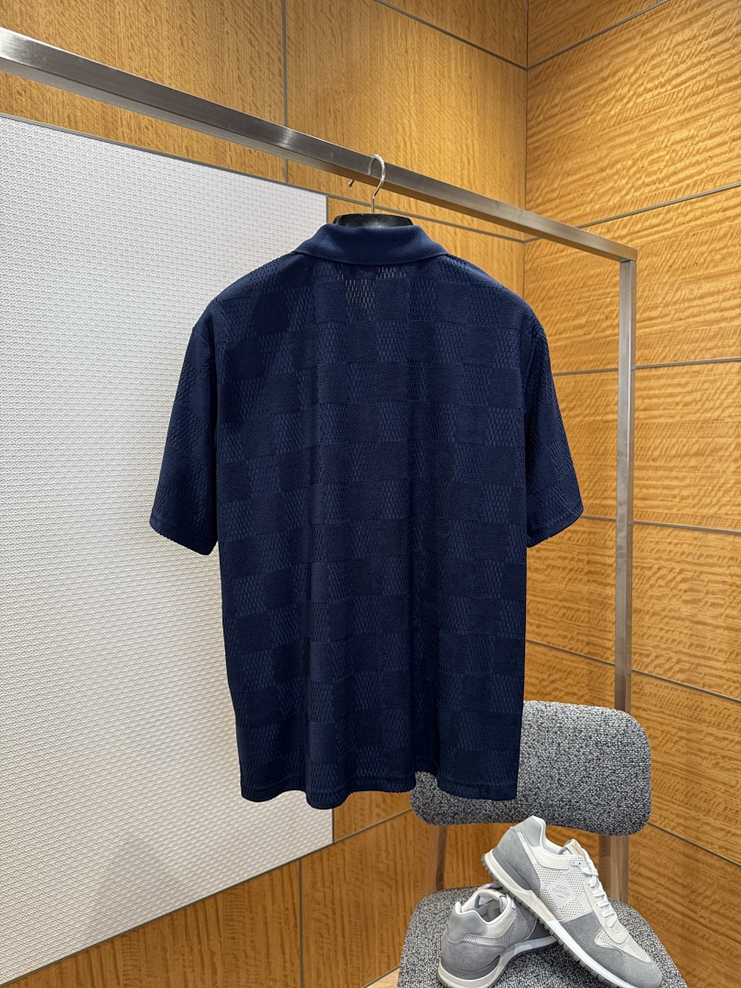 Unbranded . 58180−8L - Image 6