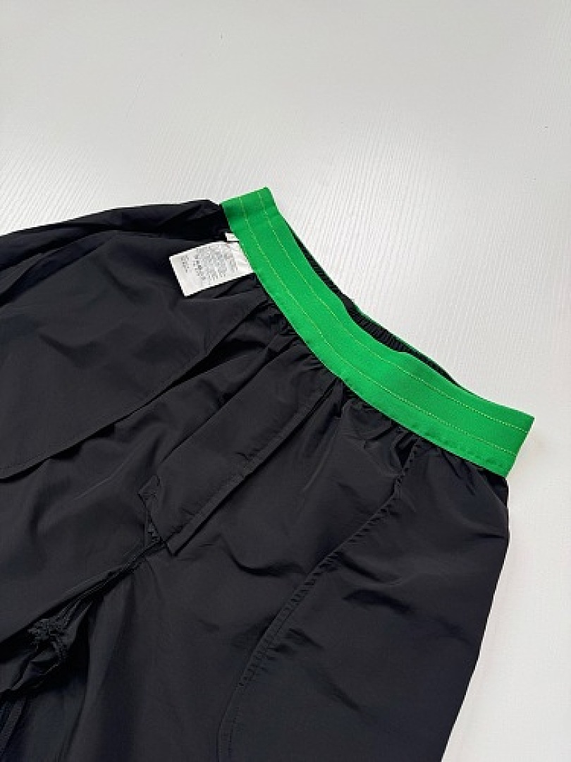 Unbranded Price_189 3230-2L - Image 5