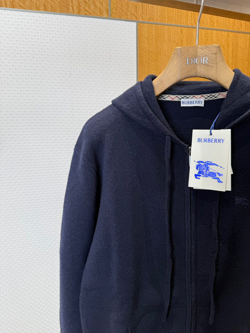 Burberry 6D120-61L - Image 18