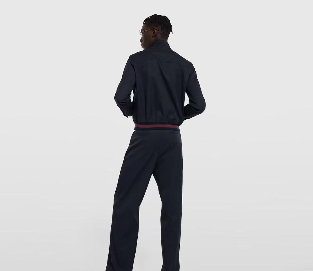 Gucci 3CK7967-8L - Image 3