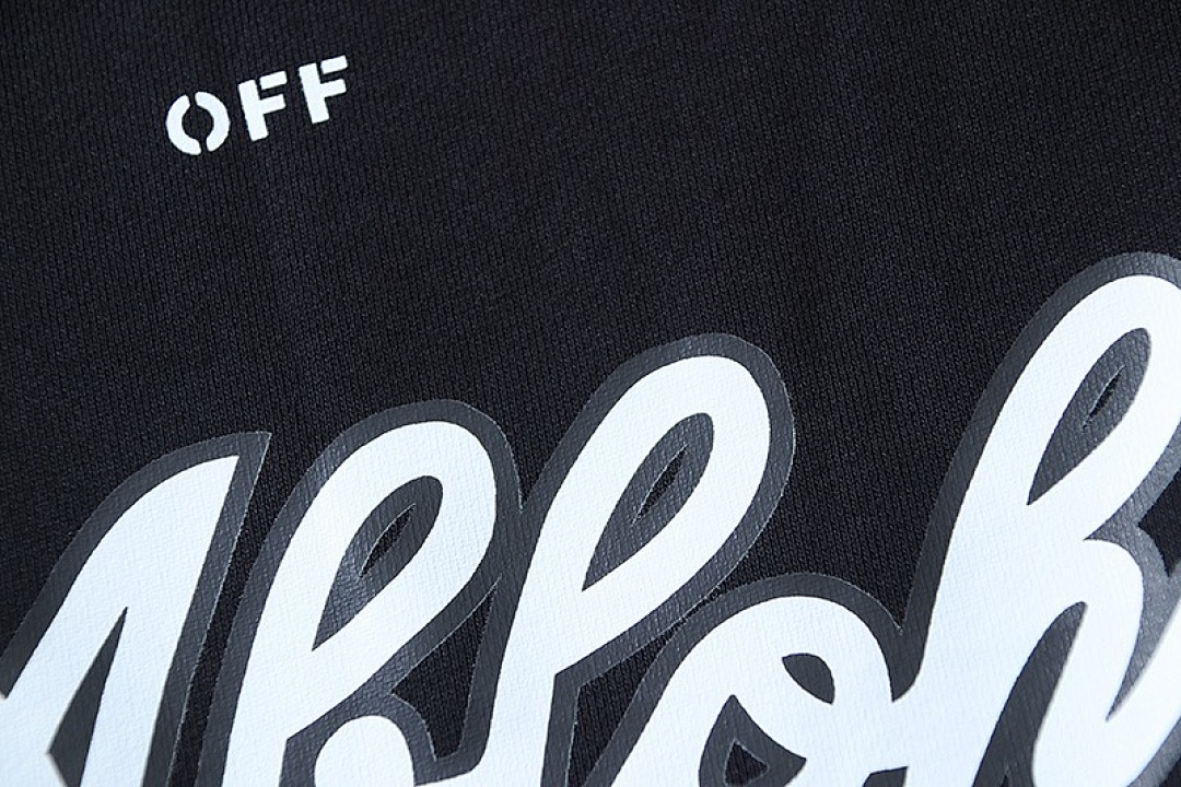 Off-White Other - Image 9